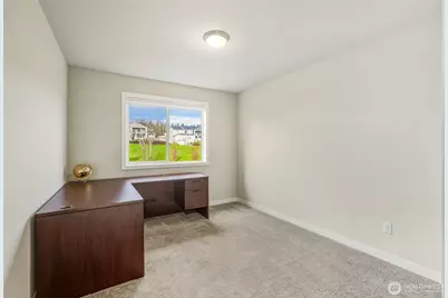 5464 Lasiandra Drive, Blaine, WA 98230 - Photo 22