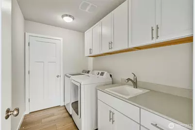 5464 Lasiandra Drive, Blaine, WA 98230 - Photo 30