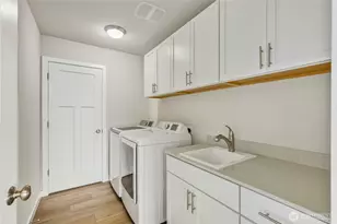 5464 Lasiandra Dr, Blaine, WA 98230 - Photo 30