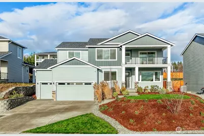 5464 Lasiandra Drive, Blaine, WA 98230 - Photo 6