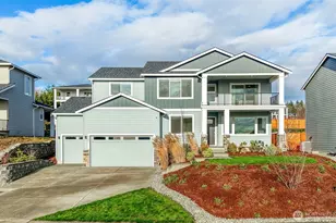 5464 Lasiandra Dr, Blaine, WA 98230 - Photo 6