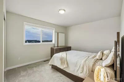 5464 Lasiandra Drive, Blaine, WA 98230 - Photo 22
