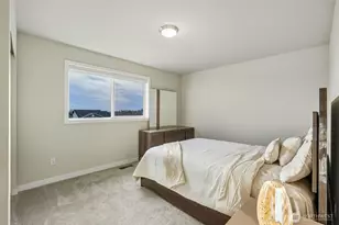 5464 Lasiandra Dr, Blaine, WA 98230 - Photo 22