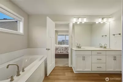 5464 Lasiandra Drive, Blaine, WA 98230 - Photo 24