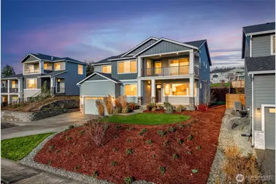 5464 Lasiandra Drive, Blaine, WA 98230 - Photo 34