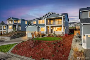 5464 Lasiandra Dr, Blaine, WA 98230 - Photo 34