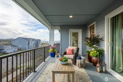 5464 Lasiandra Drive, Blaine, WA 98230 - Photo 16