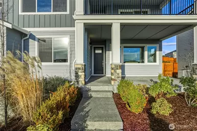 5464 Lasiandra Drive, Blaine, WA 98230 - Photo 4