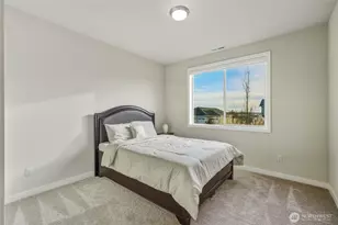 5464 Lasiandra Dr, Blaine, WA 98230 - Photo 12