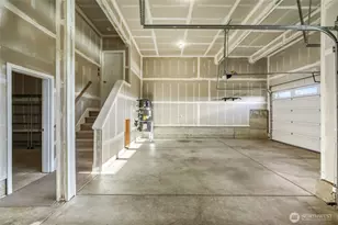 5464 Lasiandra Dr, Blaine, WA 98230 - Photo 32