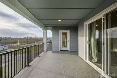 5464 Lasiandra Drive, Blaine, WA 98230 - Photo 22