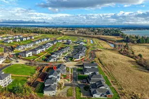 5464 Lasiandra Dr, Blaine, WA 98230 - Photo 2