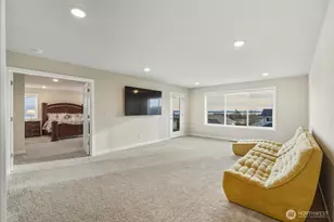 5464 Lasiandra Dr, Blaine, WA 98230 - Photo 18