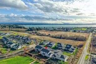 5464 Lasiandra Dr, Blaine, WA 98230 - Photo 38