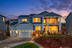 5464 Lasiandra Dr, Blaine, WA 98230 - Photo 1