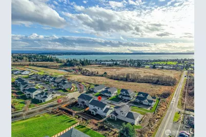 5464 Lasiandra Drive, Blaine, WA 98230 - Photo 2