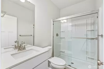 5464 Lasiandra Drive, Blaine, WA 98230 - Photo 26