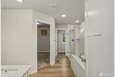 5464 Lasiandra Drive, Blaine, WA 98230 - Photo 22