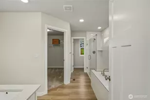 5464 Lasiandra Dr, Blaine, WA 98230 - Photo 22