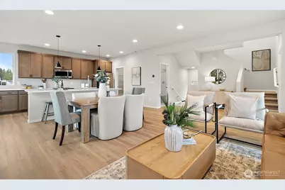 18528 SE 271st Place, Covington, WA 98042 - Photo 8