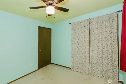 375 NW Mosher Canyon Road, Bremerton, WA 98311 - Photo 20