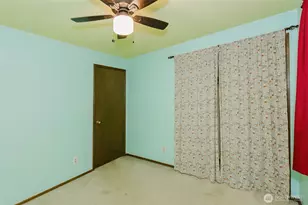 375 NW Mosher Canyon Rd, Bremerton, WA 98311 - Photo 20