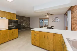 375 NW Mosher Canyon Rd, Bremerton, WA 98311 - Photo 14