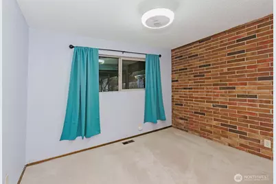 375 NW Mosher Canyon Road, Bremerton, WA 98311 - Photo 22