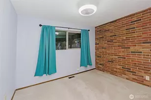 375 NW Mosher Canyon Rd, Bremerton, WA 98311 - Photo 22