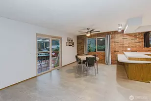 375 NW Mosher Canyon Rd, Bremerton, WA 98311 - Photo 8