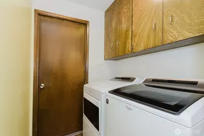 375 NW Mosher Canyon Road, Bremerton, WA 98311 - Photo 18