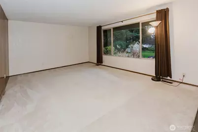 375 NW Mosher Canyon Road, Bremerton, WA 98311 - Photo 4