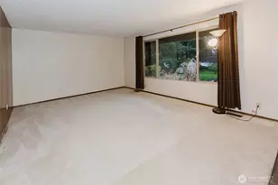 375 NW Mosher Canyon Rd, Bremerton, WA 98311 - Photo 4