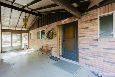 375 NW Mosher Canyon Road, Bremerton, WA 98311 - Photo 28