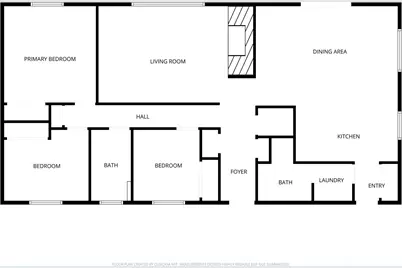 375 NW Mosher Canyon Road, Bremerton, WA 98311 - Photo 36