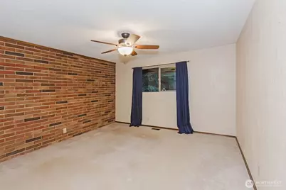 375 NW Mosher Canyon Road, Bremerton, WA 98311 - Photo 24