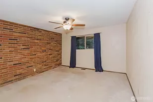 375 NW Mosher Canyon Rd, Bremerton, WA 98311 - Photo 24