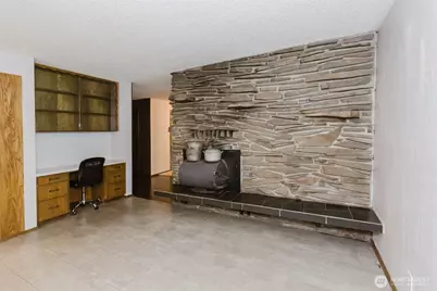 375 NW Mosher Canyon Road, Bremerton, WA 98311 - Photo 10