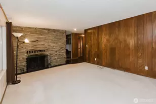 375 NW Mosher Canyon Rd, Bremerton, WA 98311 - Photo 6