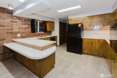 375 NW Mosher Canyon Road, Bremerton, WA 98311 - Photo 12