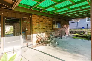 375 NW Mosher Canyon Rd, Bremerton, WA 98311 - Photo 30