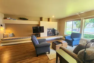 1 Beach 547-C, Manson, WA 98831 - Photo 4