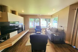 1 Beach 547-C, Manson, WA 98831 - Photo 6