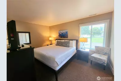 1 Beach 547-C, Manson, WA 98831 - Photo 12