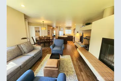 1 Beach 547-C, Manson, WA 98831 - Photo 8