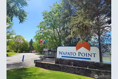 1 Beach 547-C, Manson, WA 98831 - Photo 40