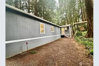 1729 194th Street SE #19, Bothell, WA 98012 - Photo 28