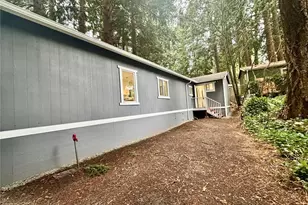 1729 194th Street SE, Bothell, WA 98012 - Photo 28