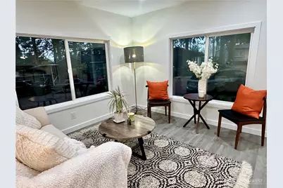 1729 194th Street SE #19, Bothell, WA 98012 - Photo 10