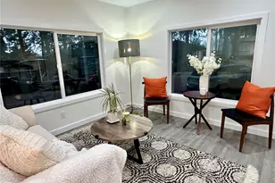 1729 194th Street SE, Bothell, WA 98012 - Photo 10